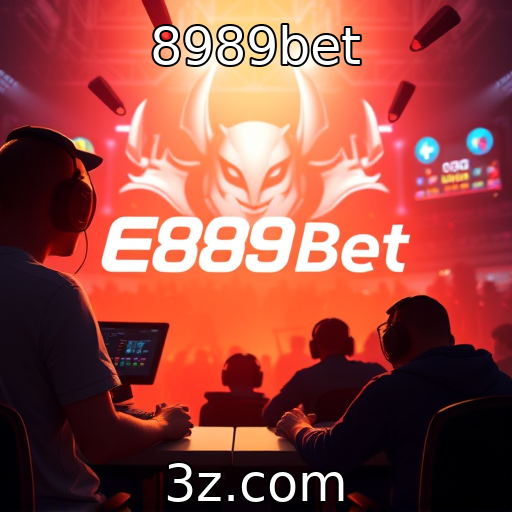 Investimentos em eSports e seu futuro promissor