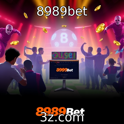 Evolução das plataformas de jogos online