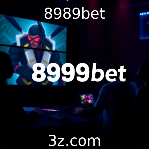 Futuro das plataformas de streaming de jogos