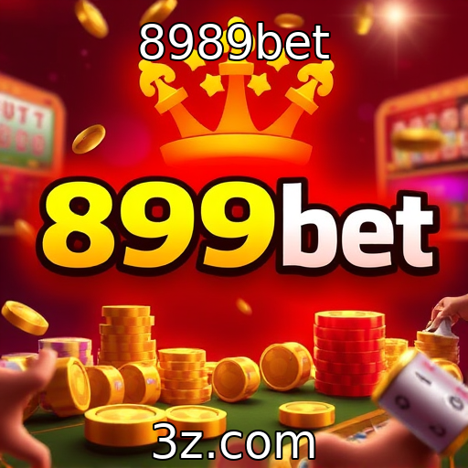 O crescimento da indústria de jogos e suas tendências