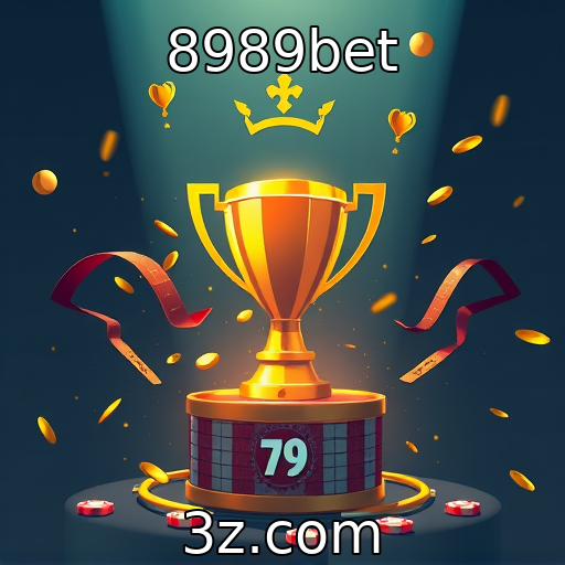 Desafios enfrentados pelos desenvolvedores independentes hoje