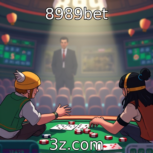 Desenvolvedores buscam inovações em narrativas interativas