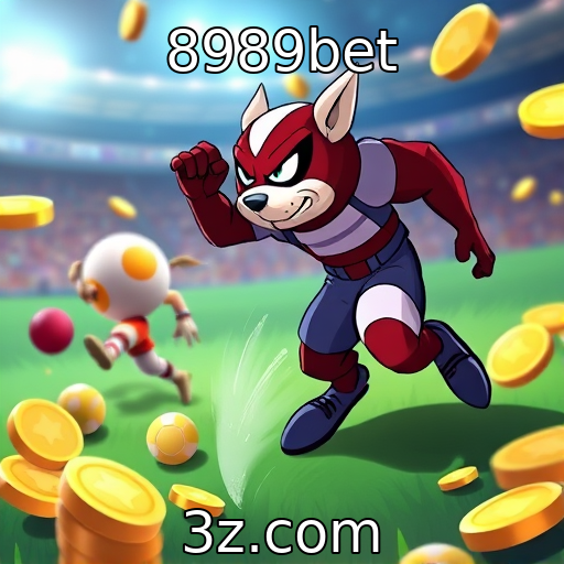 Desenvolvimento de jogos mobile ganha destaque na indústria