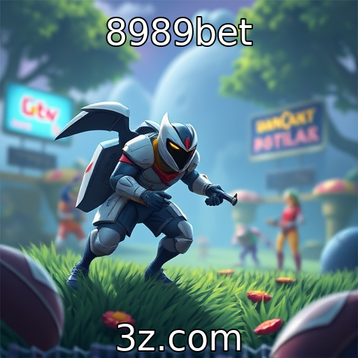 Crescimento do mercado de jogos mobile em 2025