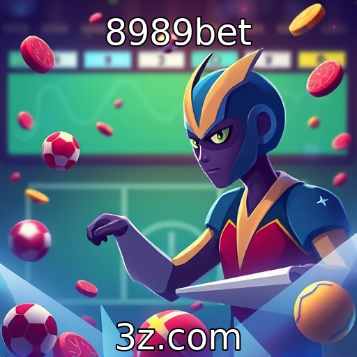 Mudanças nas políticas de monetização em jogos online