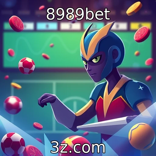 Mudanças nas políticas de monetização em jogos online