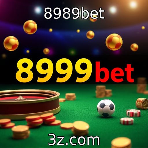 Novas regulamentações para jogos de azar online