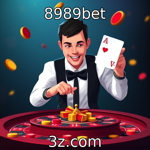 Regulamentação de jogos de azar online em debate