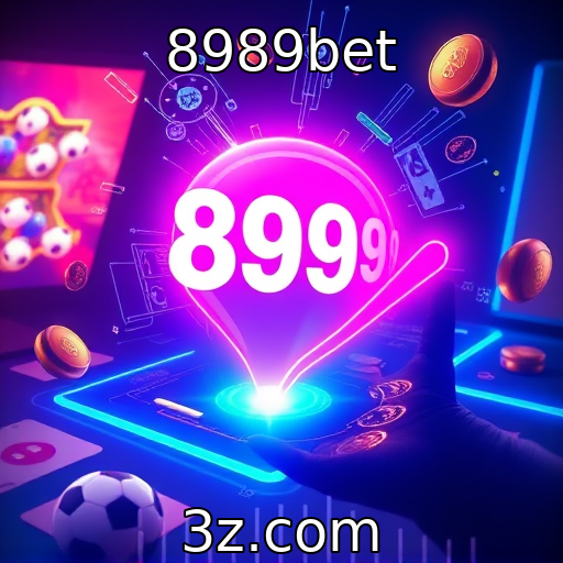 Inovações tecnológicas nas plataformas de jogos online