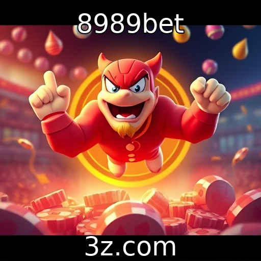 Tendências de jogos online para o futuro