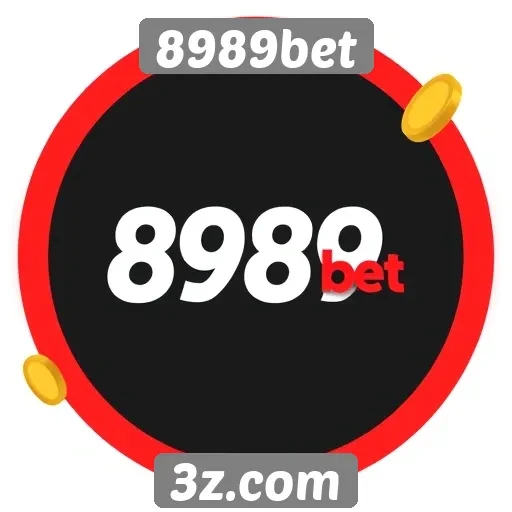 Opcões de pagamento disponíveis no 8989bet