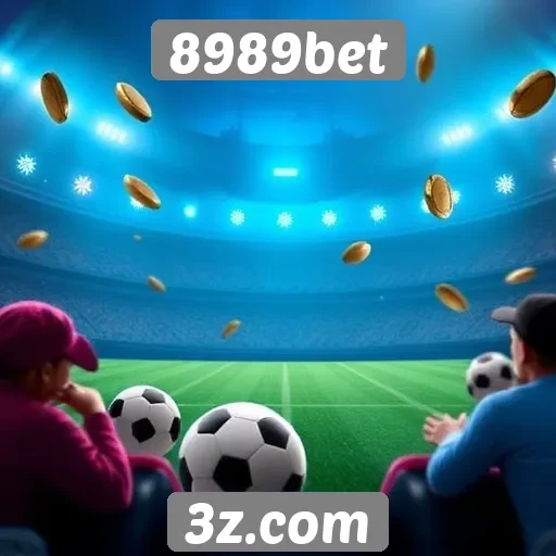 Jogos populares disponíveis no 8989bet