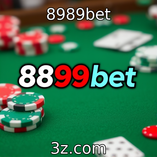 Os desafios da regulamentação na indústria de jogos