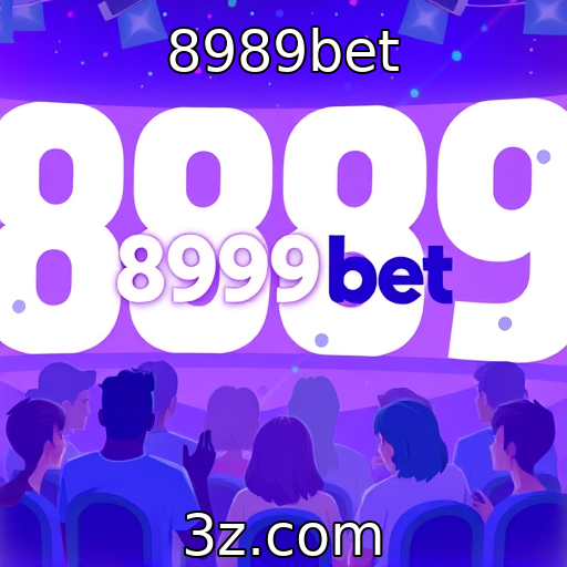 A influência das redes sociais na comunidade gamer